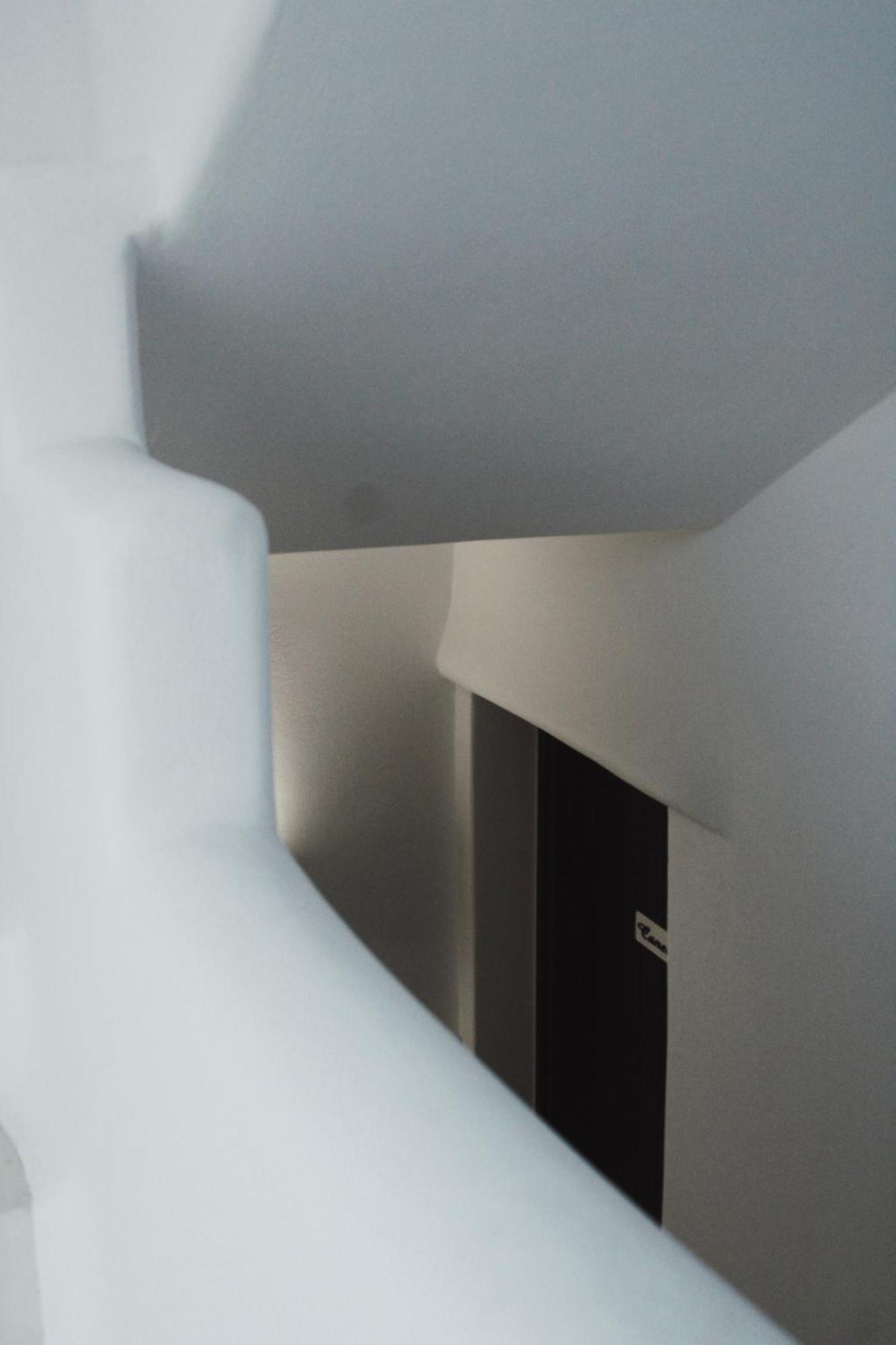 Rodillo Apartments Pláka 外观 照片